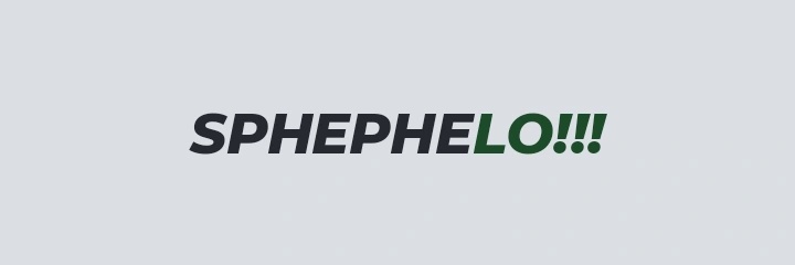lolliix3's profile banner image