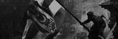 ARSergenYalcin's profile banner image