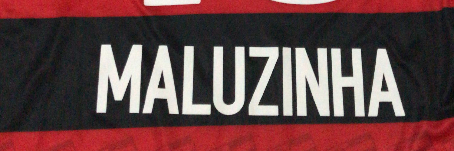 __maluis's profile banner image