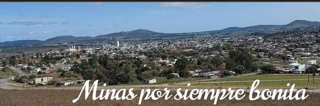 𝑴𝒂𝒖𝒓𝒐 𝑨𝒍𝒗𝒂𝒓𝒆𝒛 banner