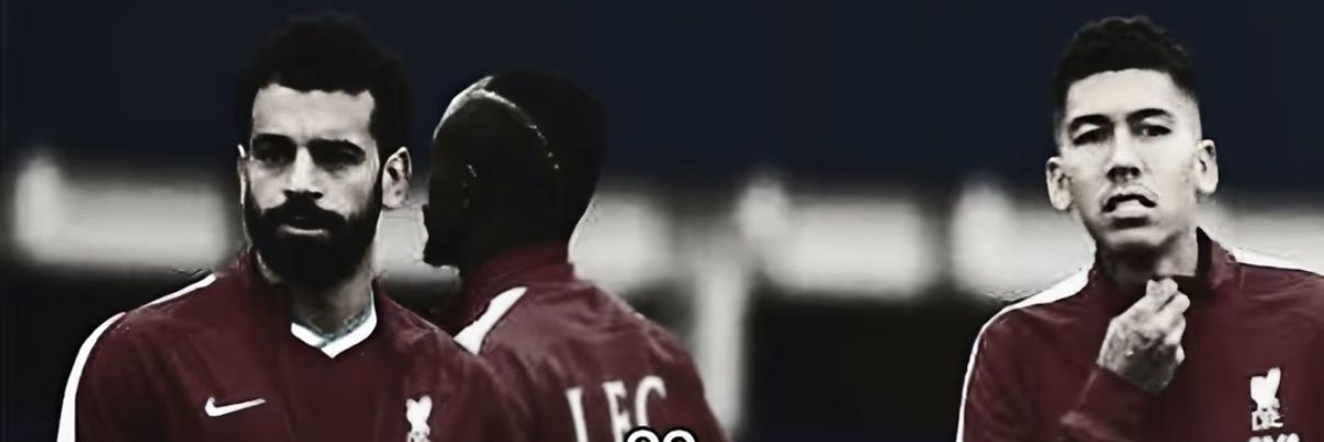 KING_Soptance's profile banner image
