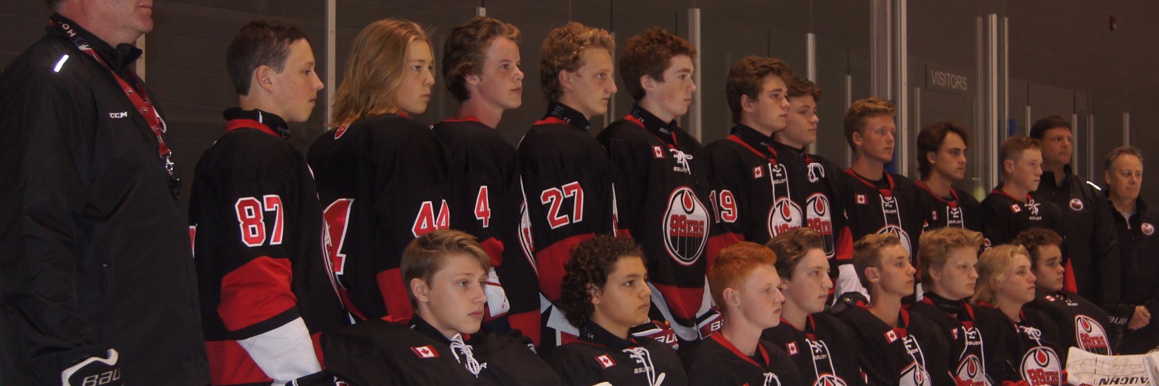 MinMidget99ers's profile banner image