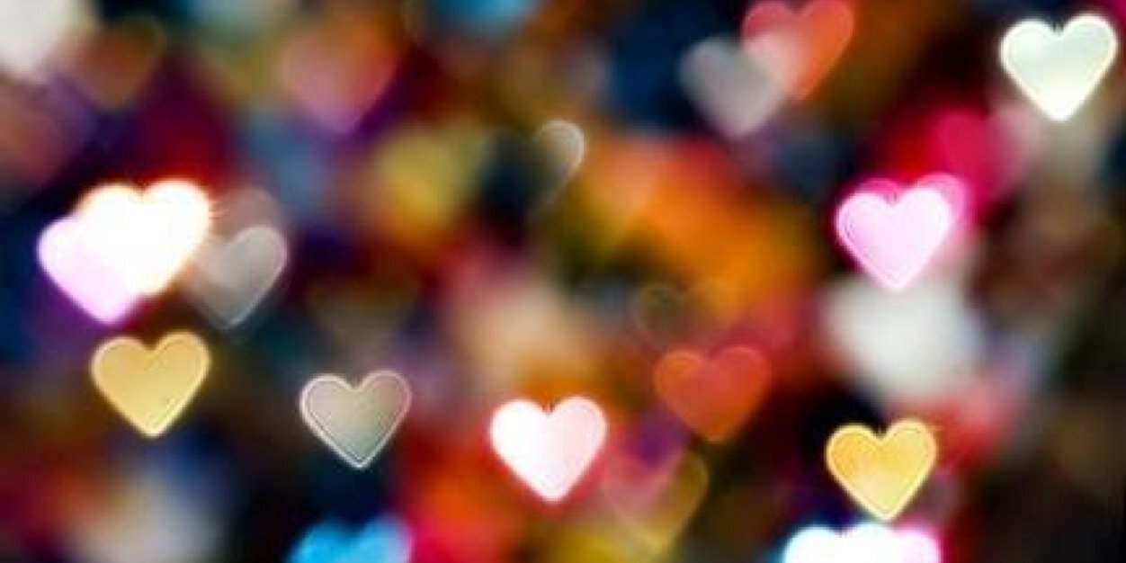 marthabalman's profile banner image