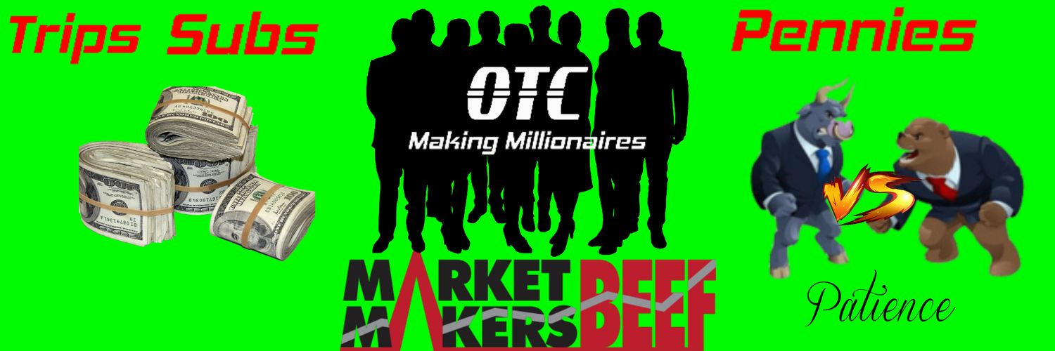 Investor_35's profile banner image