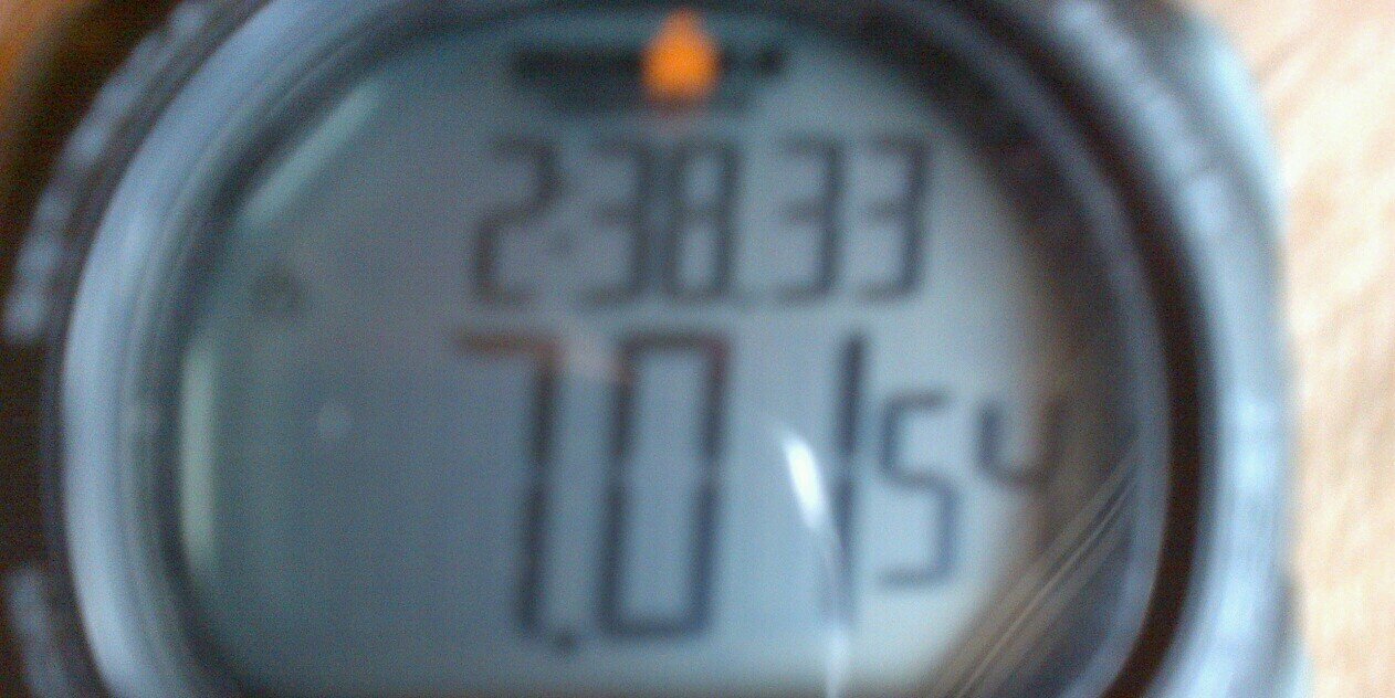 Garrison Draper banner