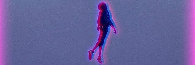 GoofyMarv's profile banner image