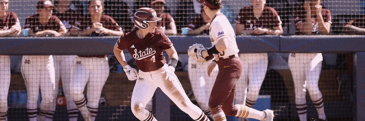 riley hull (@rileyhull_44) / Posts / X