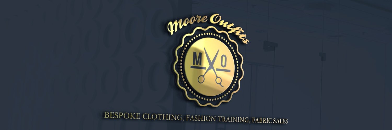 The Fabric Chef ✂️🪡🧵 banner