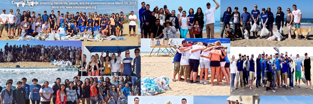 Coastal_Angels's profile banner image