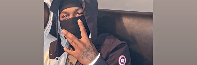 keepitstreet8's profile banner image