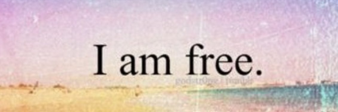 _tericab's profile banner image