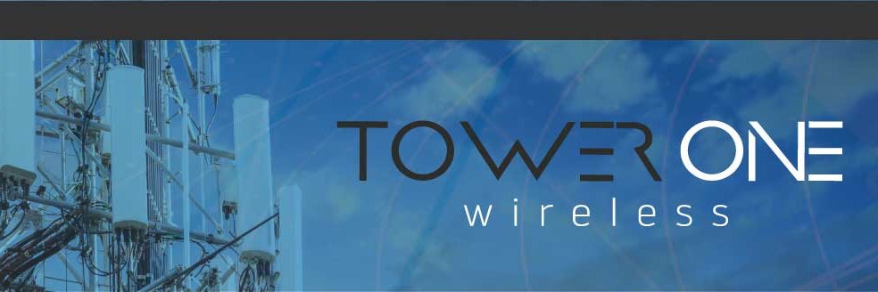TowerOneTO's profile banner image