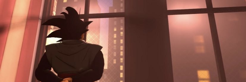 highlyunderated's profile banner image
