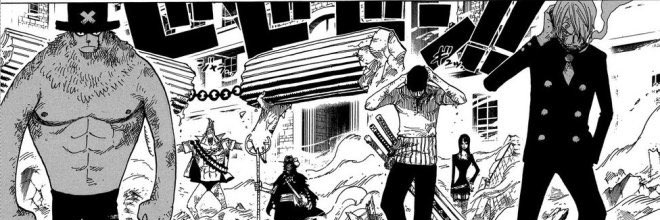 BaileyMuise's profile banner image