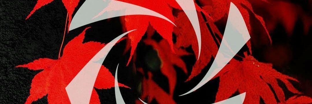 SimplyAreed's profile banner image