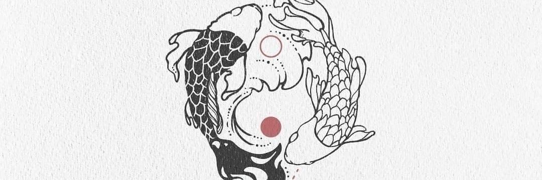 Marc-Henri Kouoh banner