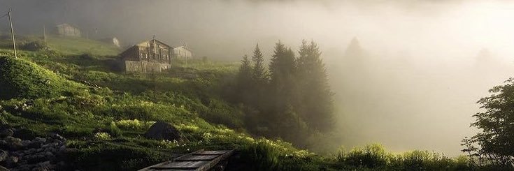 mrvecee_58's profile banner image
