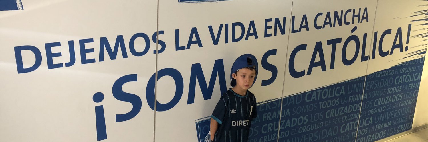Jmanzano26's profile banner image