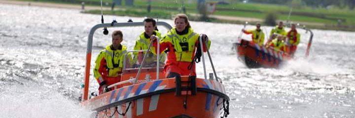 RB_IJsselstein's profile banner image