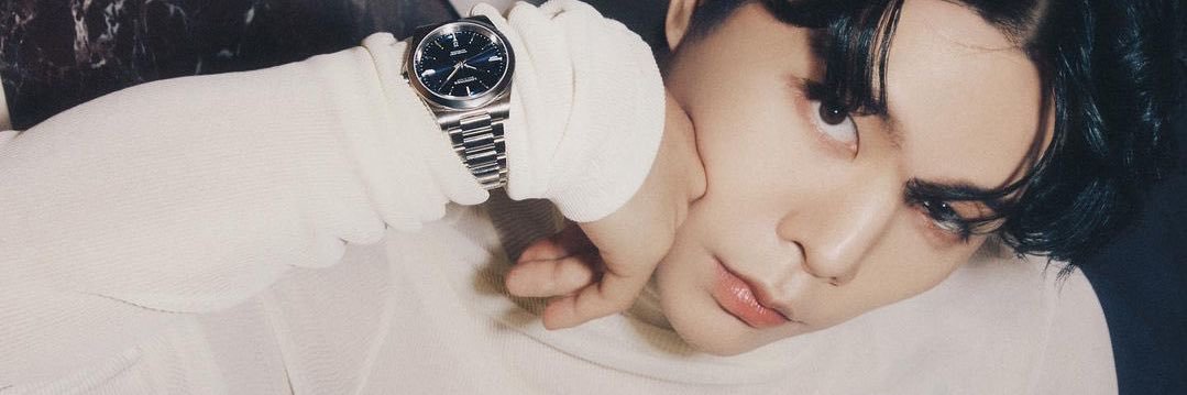 หมะ 삐그덕 ๆ banner