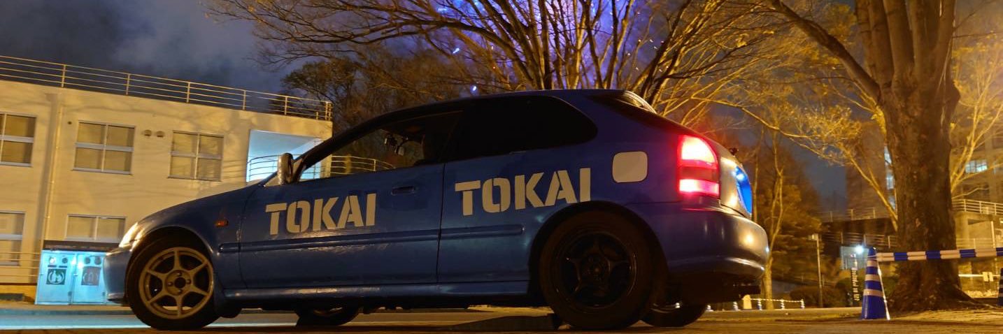 tuac129's profile banner image