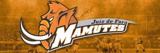 jfmamutes_fa's profile banner image