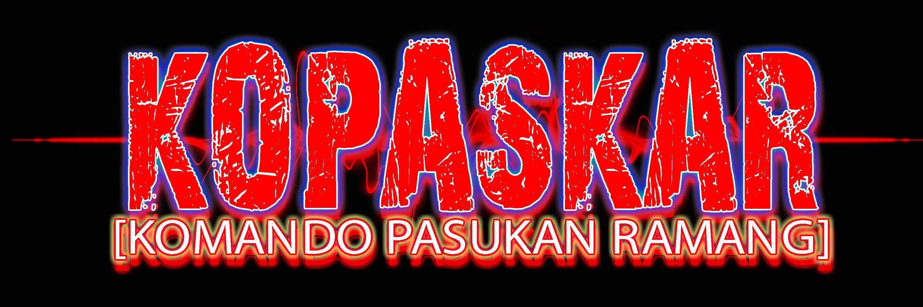 PAOTEREKOPASKAR's profile banner image