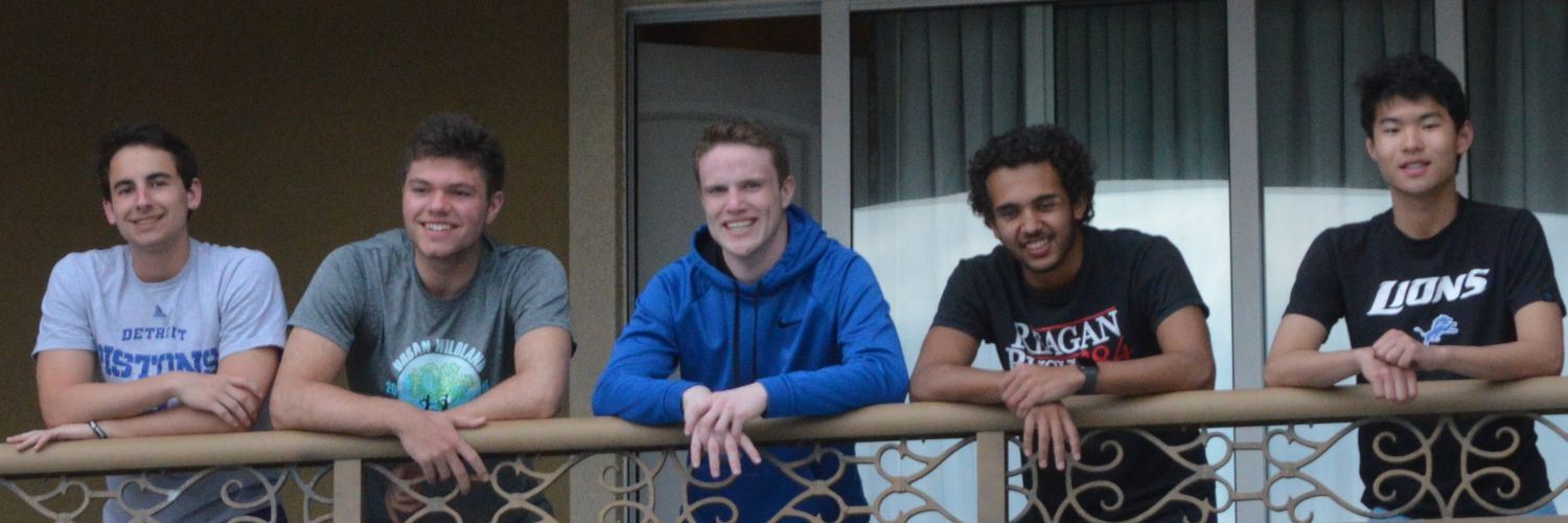 kylesun_19's profile banner image
