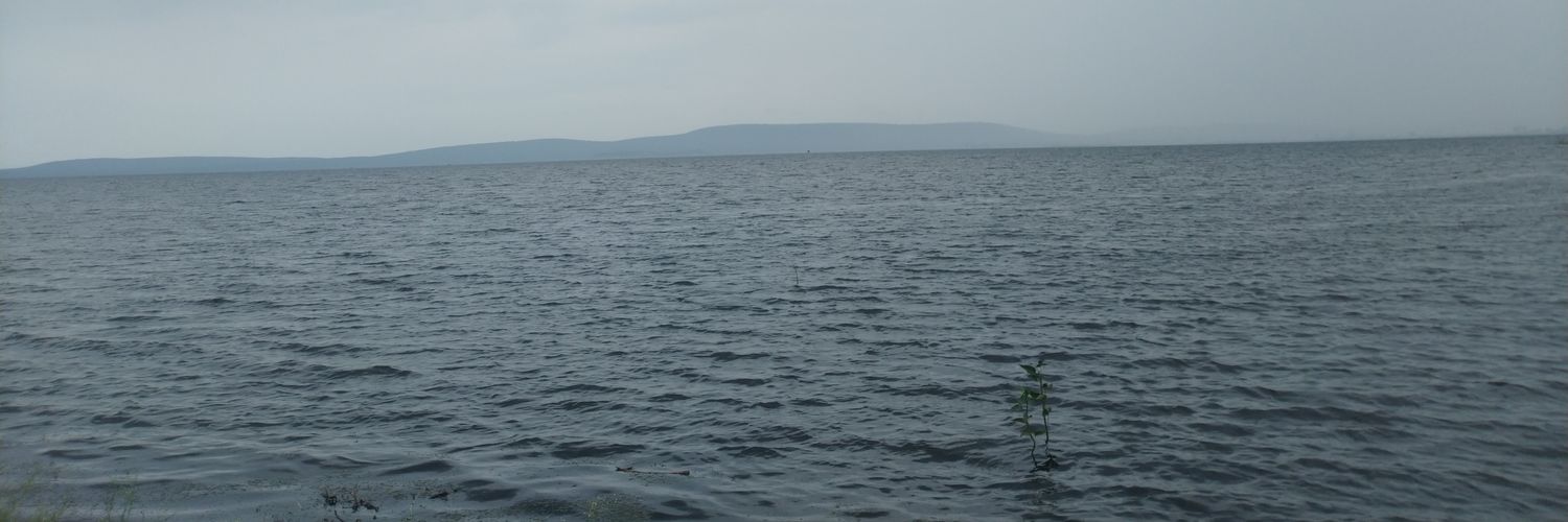 b3rojgaar's profile banner image