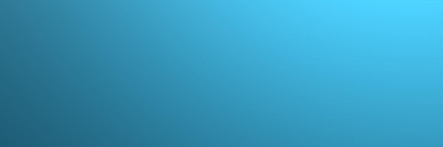 HotMen101's profile banner image