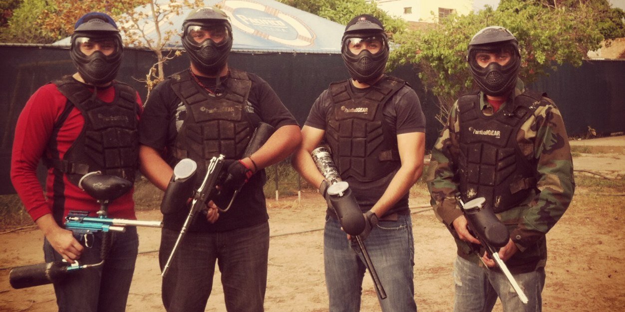 OctavioCamposR's profile banner image