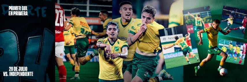 mannuduarte_'s profile banner image