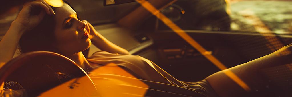 RomanovaPhoto's profile banner image
