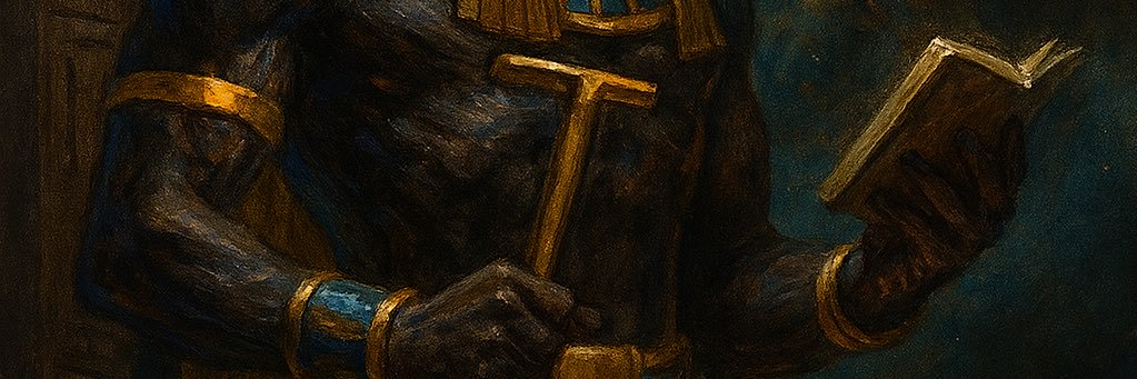 ace_best's profile banner image