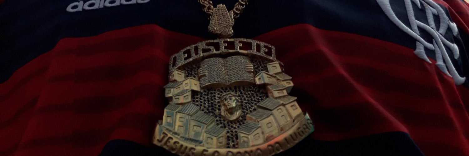 FelipeCastroBjj's profile banner image