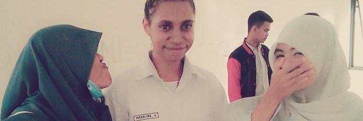 Nona_Semok's profile banner image