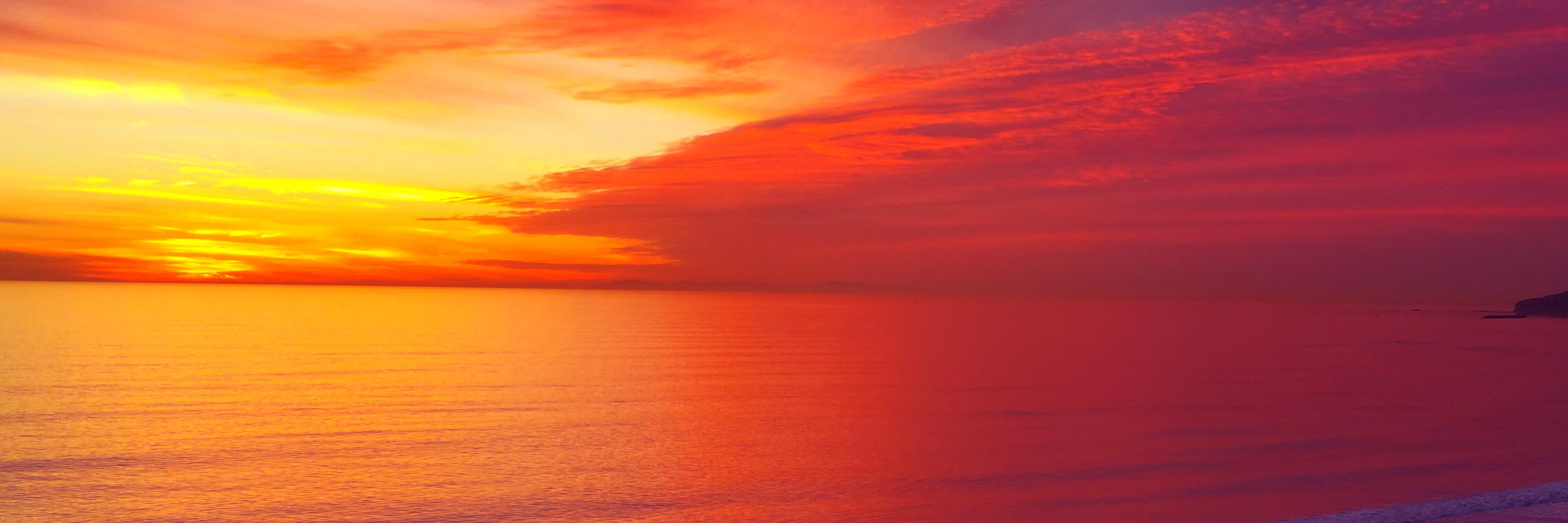 DavePinOC's profile banner image