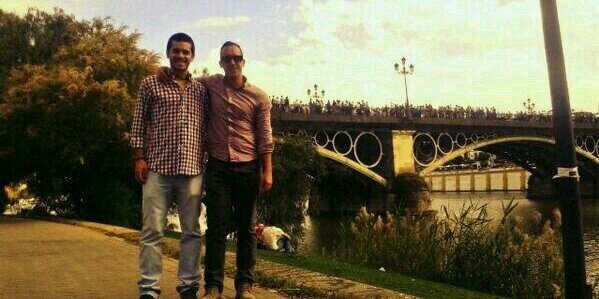 CarlosGallard1's profile banner image