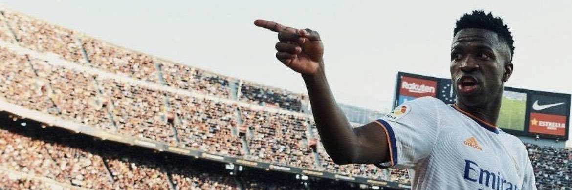 efetepe30's profile banner image