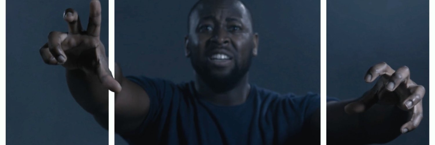 BigHunterAllen's profile banner image