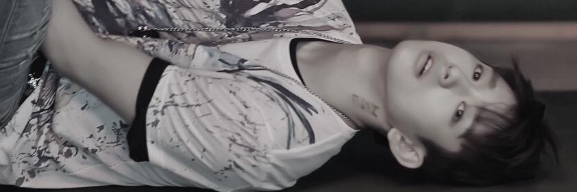 Unique_Jinyoung's profile banner image