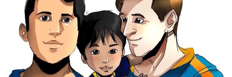 kikesol_sol's profile banner image