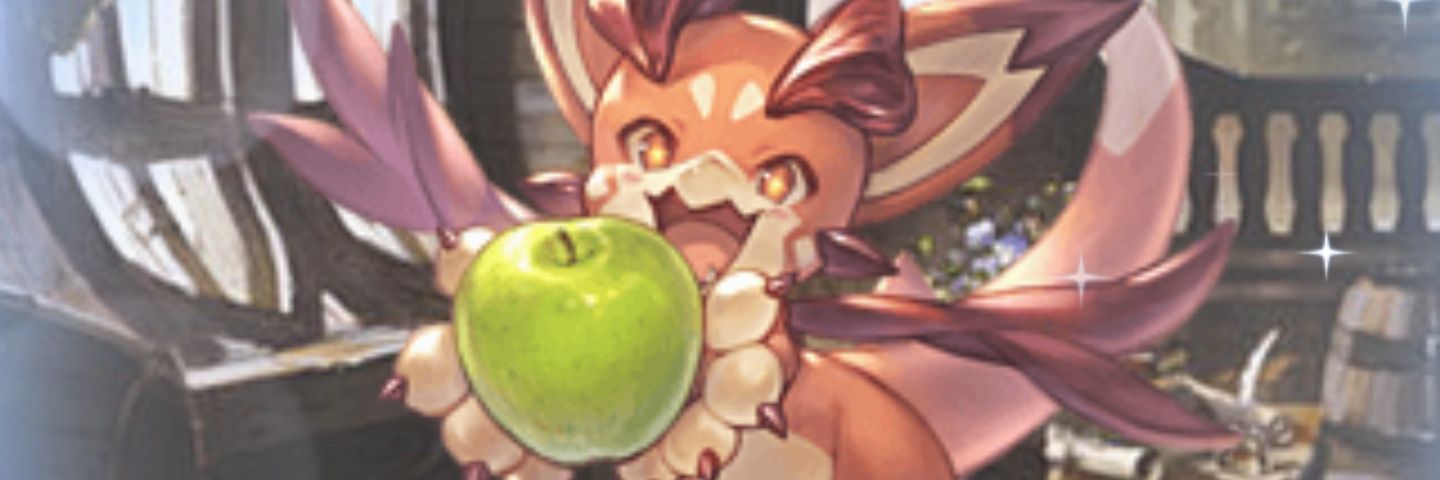 km214m's profile banner image