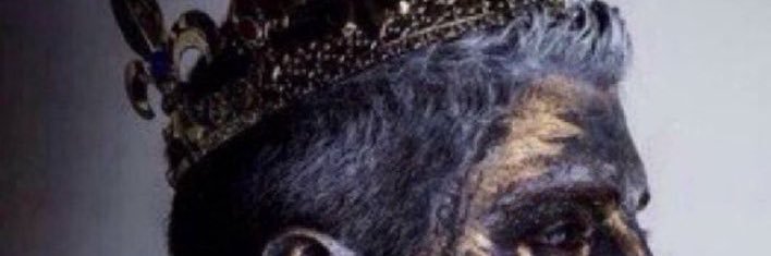 7mdcho's profile banner image