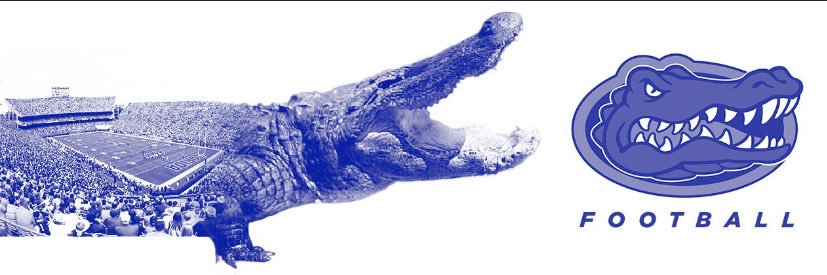 zjohn_3's profile banner image
