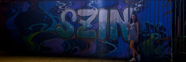 Bogy_94 Profile Banner