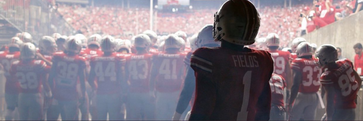 MikeSaris18's profile banner image