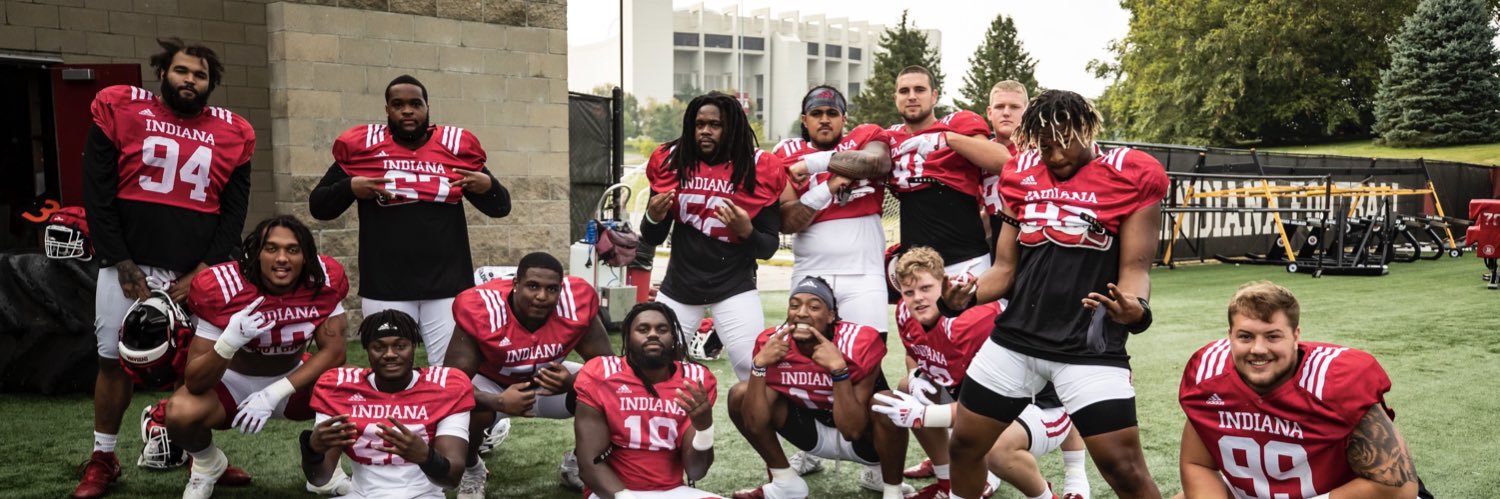 Shamarjones11's profile banner image