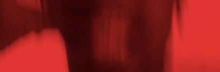 Jimm_Ross's profile banner image