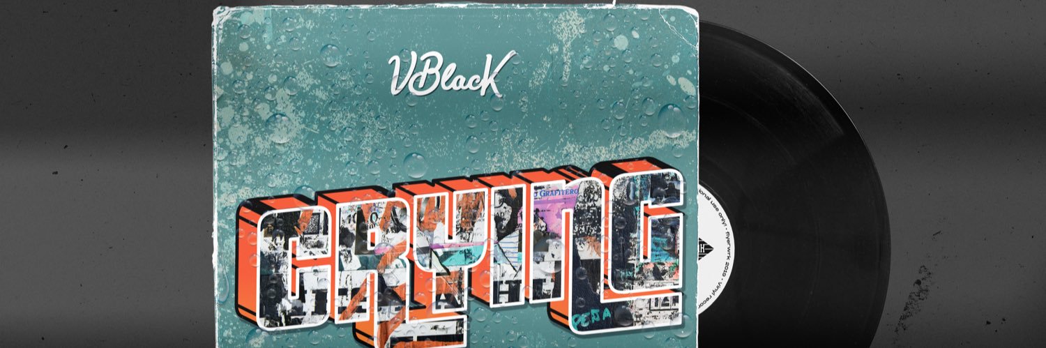 VBlacK1 banner